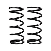 Old Man Emu ARB / OME Coil Spring Front Grand Vitara 05On-V6