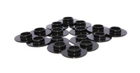 COMP Cams Spring Seats GM LS1 1.300in X