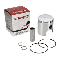 Wiseco Ski-Doo 4500 MoTo Ski Mirage 2441CD Piston Kit