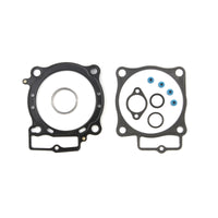 Cometic Gasket Cometic 09-16 Honda CRF450R 100mm Top End Gasket Kit
