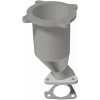 MagnaFlow Conv DF 99-05 Mazda Miata1.8L Front Excluding Turbocharged