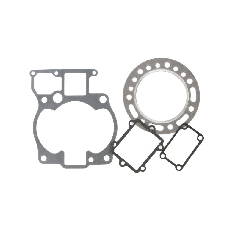 Cometic Gasket Cometic 88-90 Suzuki LT500R QuadRacer 91mm Bore Top End Gasket Kit