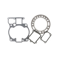 Cometic Gasket Cometic 88-90 Suzuki LT500R QuadRacer 91mm Bore Top End Gasket Kit