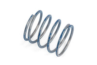 APR Audi/Porsche/Wolkswagen R1 Diverter Valve Higher Pressure Spring - Blue