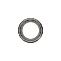 Wiseco 16mm x 2.244in NonChromed SW Piston Pin