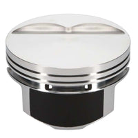 Wiseco Pro Tru Street Ford Small Block Windsor 4.030in Bore 1.165in CH -5.00 CC Piston Set