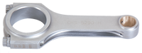 Eagle Honda B16 Engine Connecting Rod (Single Rod)