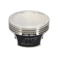 Wiseco Polaris RZR Turbo 2016-2021 OEM2206216 Piston Kit