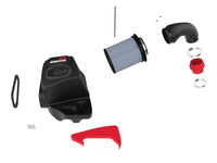 aFe Toyota Tacoma TRD Pro 24-26 / 4R TRD Pro 25-26 L4-2.4L Momentum GT CAI System w/Pro 5R Filter