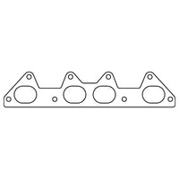 Cometic Gasket Cometic Honda F22B1/F23A1 .064in AM Exhaust Manifold Gasket - 1994-2002
