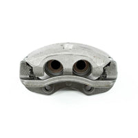 PowerStop Power Stop 03-06 Cadillac Escalade Rear Right Autospecialty Caliper w/Bracket