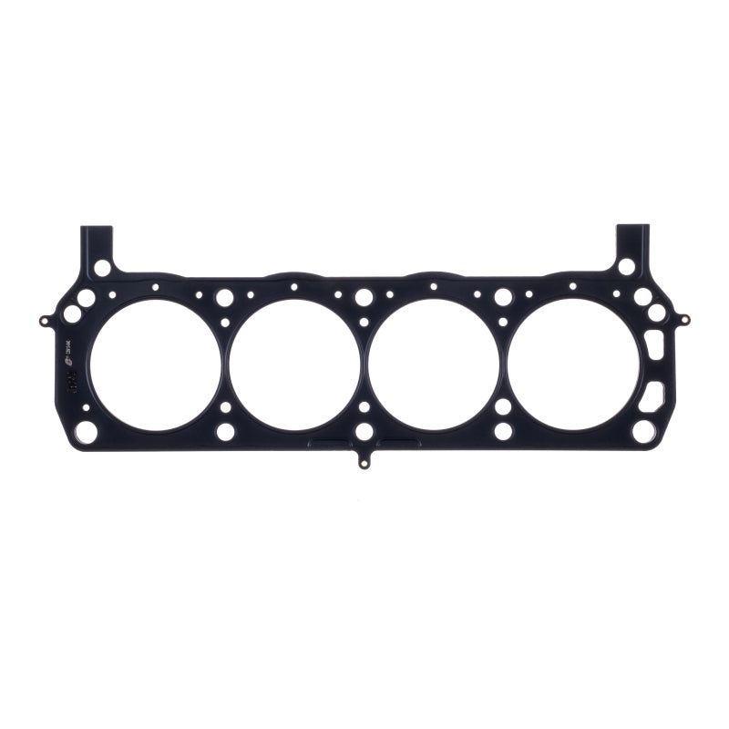 Cometic Gasket Cometic Ford Windsor V8 .056in MLS Cylinder Head Gasket - 4.080in Bore - With AFR Heads