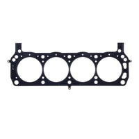 Cometic Gasket Cometic Ford Windsor V8 .056in MLS Cylinder Head Gasket - 4.080in Bore - With AFR Heads