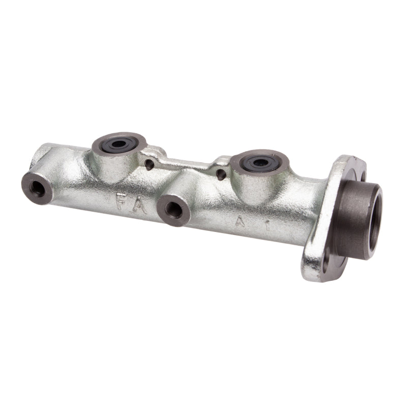 DFC 75-86 Saab 900 Brake Master Cylinder