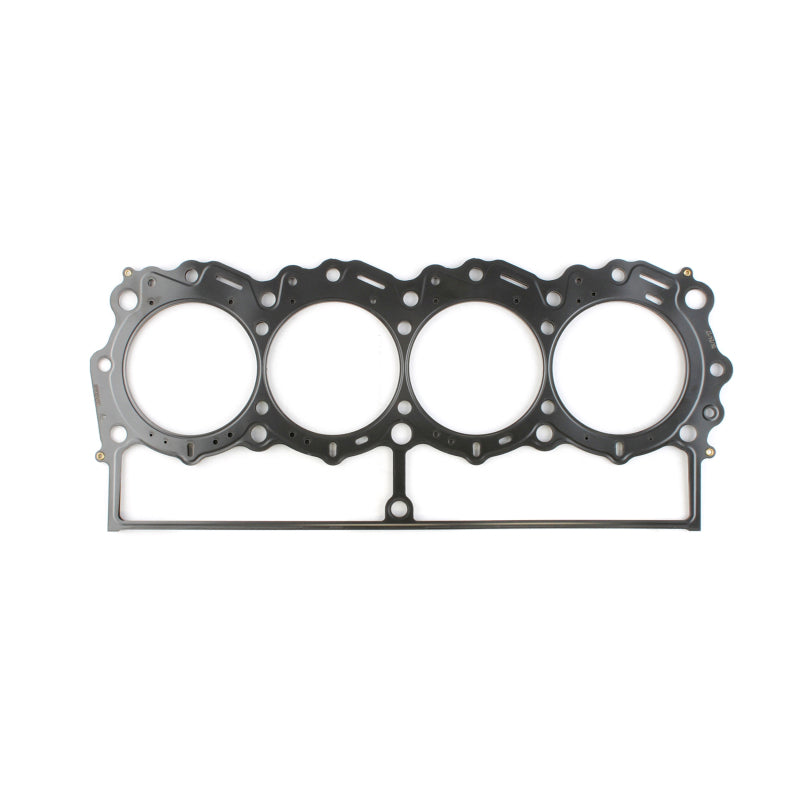 Cometic Gasket Cometic Ford FR9 .040in MLX Cylinder Head Gasket - 4.190in Bore - LHS