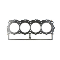 Cometic Gasket Cometic Ford FR9 .040in MLX Cylinder Head Gasket - 4.190in Bore - LHS