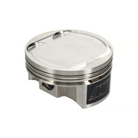 Wiseco 15-21 Can Am 450/850 Outlander/Renegade Piston Kit