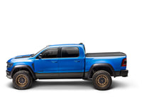 BAK 20-24 GM Silverado/Sierra 2500/3500 HD 8.2ft. Bed Revolver X4ts