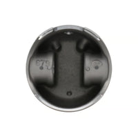 Wiseco Yamaha TZR125 87-92 ProLite 2244CD Piston Kit