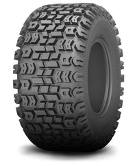 Kenda K502 Terra Trac 25x9.00-12 4PR TL