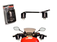 Vortex Racing Handlebar Cuff