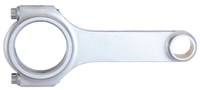 Eagle Chevrolet Big Block H-Beam Connecting Rod (One Rod)