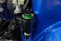 Radium Engineering Early Subaru / Saab 9-2X Microglass Fuel Filter (Includes 20-0353)