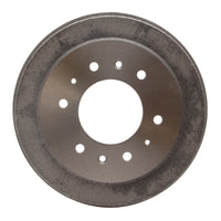 DFC 86-93 Mazda B2000 Rear True Balanced Brake Drum