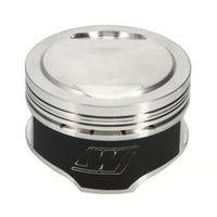 Wiseco Honda CRF230F 03-19 111 CR Piston kit