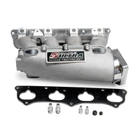 Skunk2 Racing Skunk2 Ultra Series Street K20A/A2/A3 K24 Engines Intake Manifold