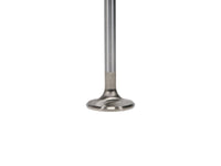 Manley Performance Manley Volkswagen Rabbit Exhaust Valve Kit - 34.00mm Head Dia. 3.976in O/A Length, 0.3130in Stem