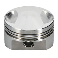 Wiseco HD 1200 Evo 10.51(3507X-4721P1) Piston Kit