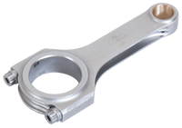 Eagle Honda B16 Engine Connecting Rod (Single Rod)