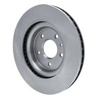 DFC 17-23 Jac Sei 3 Front Brake Rotor