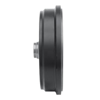 DFC 71-80 Volkswagen Super Beetle Front True Balanced Brake Drum