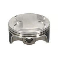 Wiseco KTM 450EXC 03-07 XC ATV 08-09 121 CR Piston kit