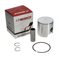 Wiseco YAMAHA 440SRX 78-80 SSR 2736CS Piston Kit