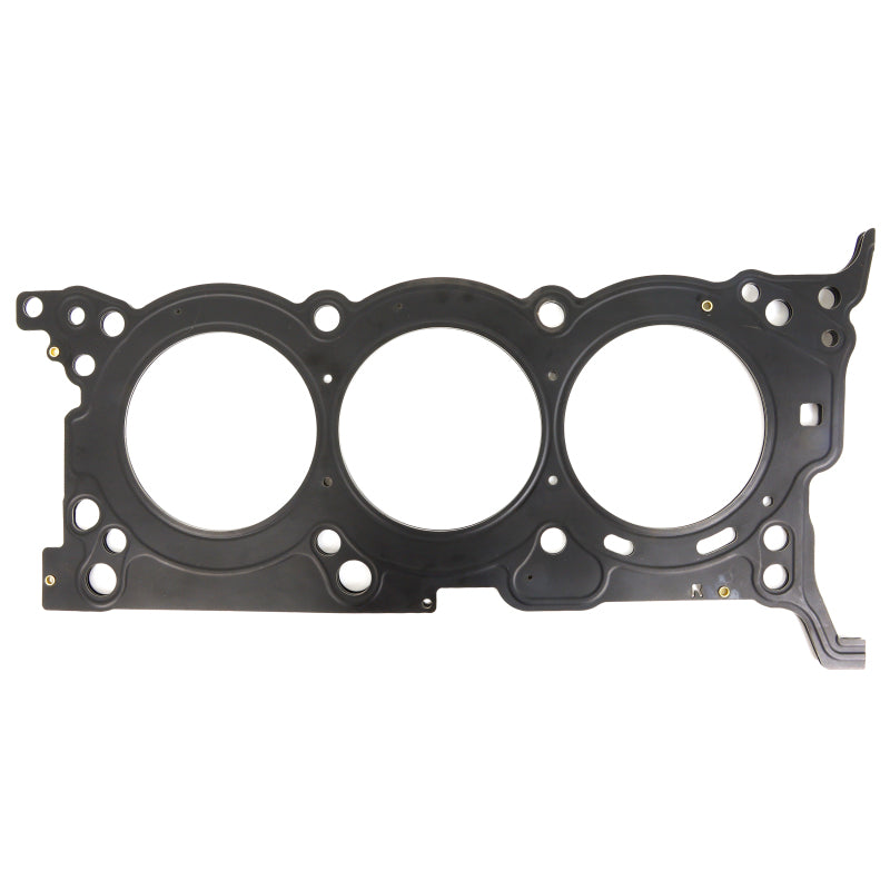 Cometic Gasket Cometic Hyundai 2017+ G6DP Lambda II RS T-GDi .032 MLX Cylinder Head Gasket 93.5mm Bore RHS