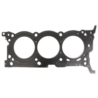Cometic Gasket Cometic Hyundai 2017+ G6DP Lambda II RS T-GDi .032 MLX Cylinder Head Gasket 93.5mm Bore RHS