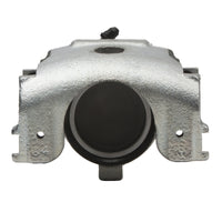 DFC 68-72 Ford LTD Full-Size A Body Front-L Premium Caliper - Silver Zinc Coated
