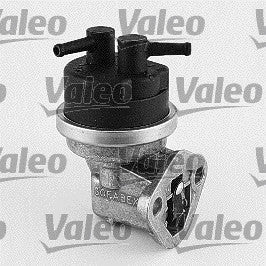 VALEO L247094 Fuel Pump