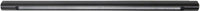 Putco Custom Blade Extrusion Kit for 24in Blades (Extrusion Length - 25in Blade Sold Separately)