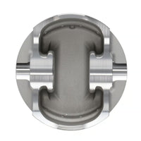 Wiseco Honda XR600R 85-01 91 CR 3839XH Piston kit