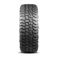 Mickey Thompson Baja Boss A/T Tire - LT295/70R18 129/126Q - 247479