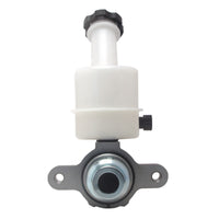 DFC 07-17 Buick Enclave Brake Master Cylinder