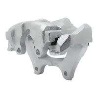 DFC 14-22 Dodge ProMaster City Front-R Premium Caliper - Silver Zinc Coated