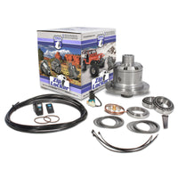 Yukon Gear & Axle Yukon Gear Zip Locker For Dana 44 w/ 30 Spline Axles / 3.73 & Down