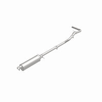 MagnaFlow BRE Exhaust Kit 98-03 Dodge Ram 1500 2500 3500