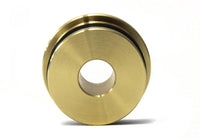 Perrin Performance PERRIN 15-26 Subaru WRX / 14-18 Forester / 10-17 Outback 5spd Brass Shifter Bushing