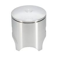 Wiseco Yamaha 440 Exciter 75-81 2677CS Piston Kit